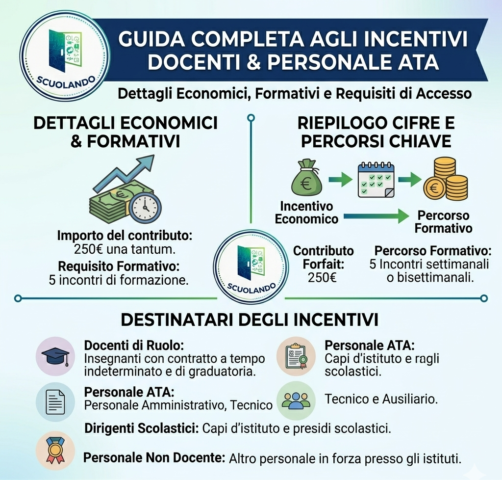 Nasce “AscoltaMI”: Il nuovo Servizio di Sostegno Psicologico per gli Studenti