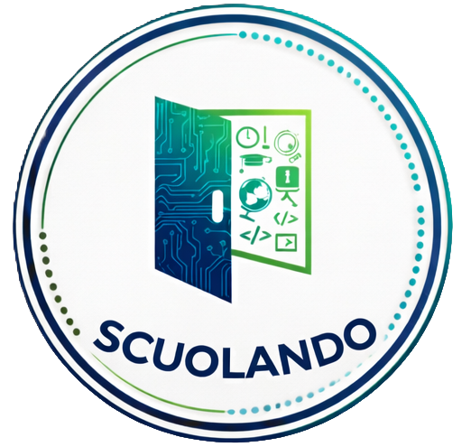 SCUOLANDO