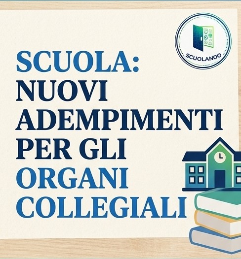 CONSENSO INFORMATO SULLA SESSUALITÀ: ECCO LA NUOVA PROCEDURA BLINDATA PER MEDIE E SUPERIORI